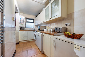 Utility Room- click for photo gallery
